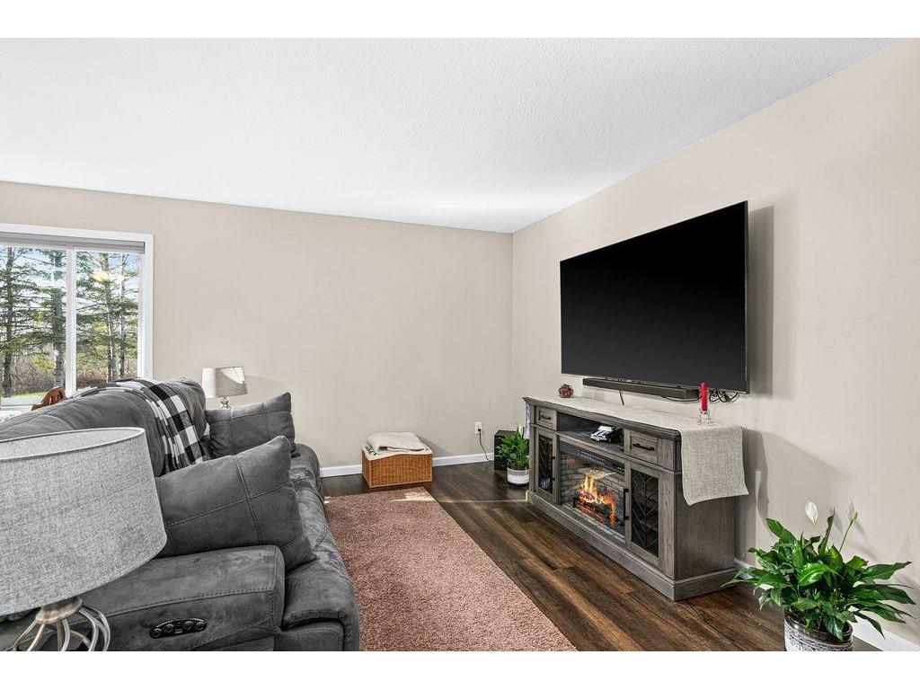 3947 Haines Road Hermantown MN 55811 6816676 image17