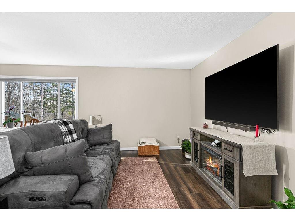 3947 Haines Road Hermantown MN 55811 6816676 image18