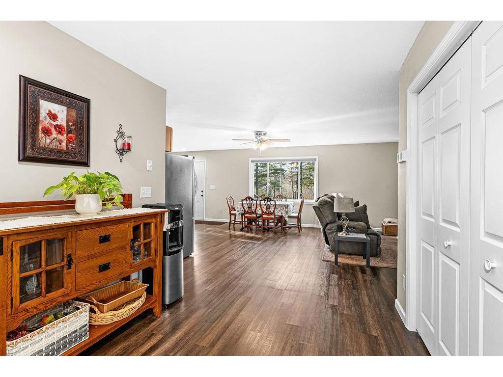 3947 Haines Road Hermantown MN 55811 6816676 image19