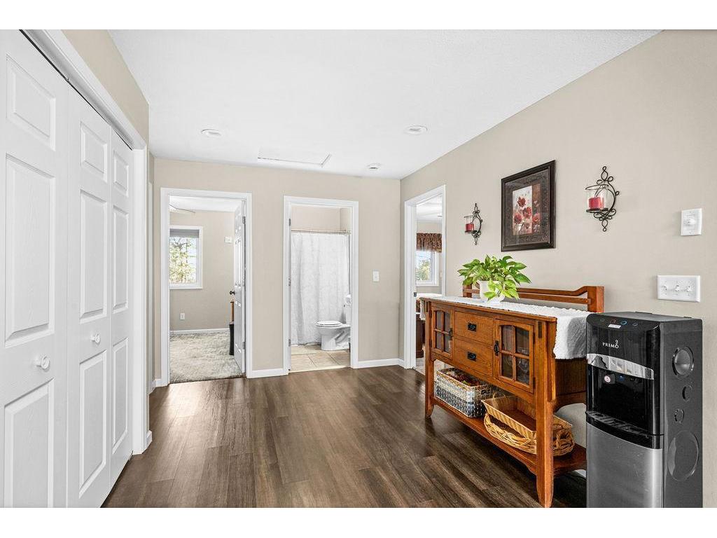 3947 Haines Road Hermantown MN 55811 6816676 image20