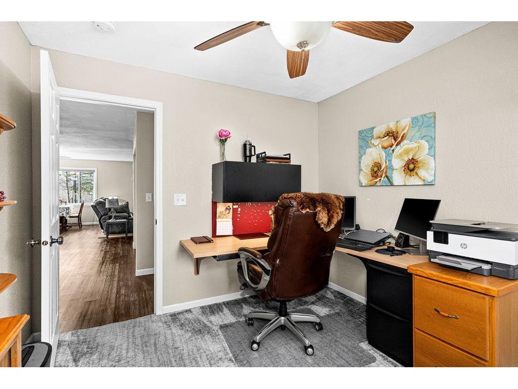 3947 Haines Road Hermantown MN 55811 6816676 image21