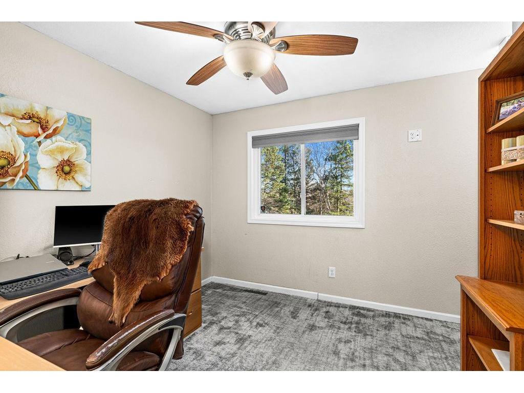 3947 Haines Road Hermantown MN 55811 6816676 image22