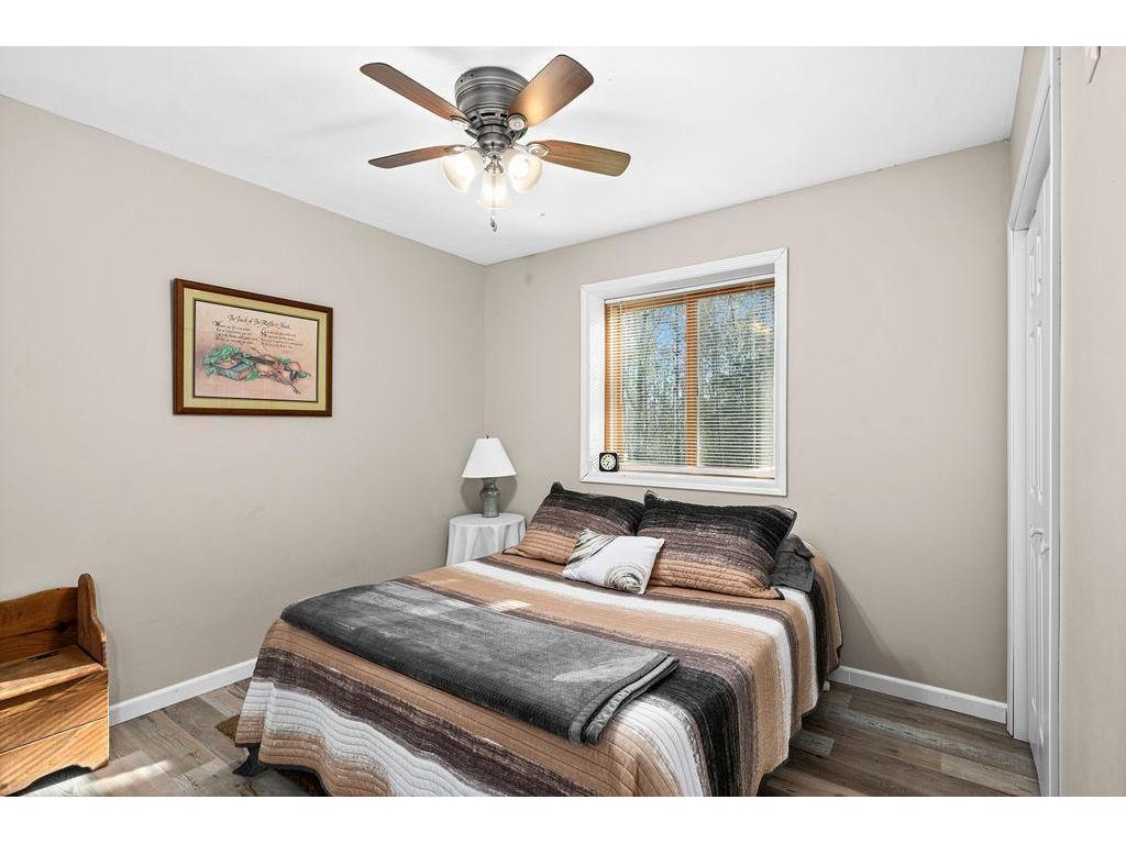 3947 Haines Road Hermantown MN 55811 6816676 image23