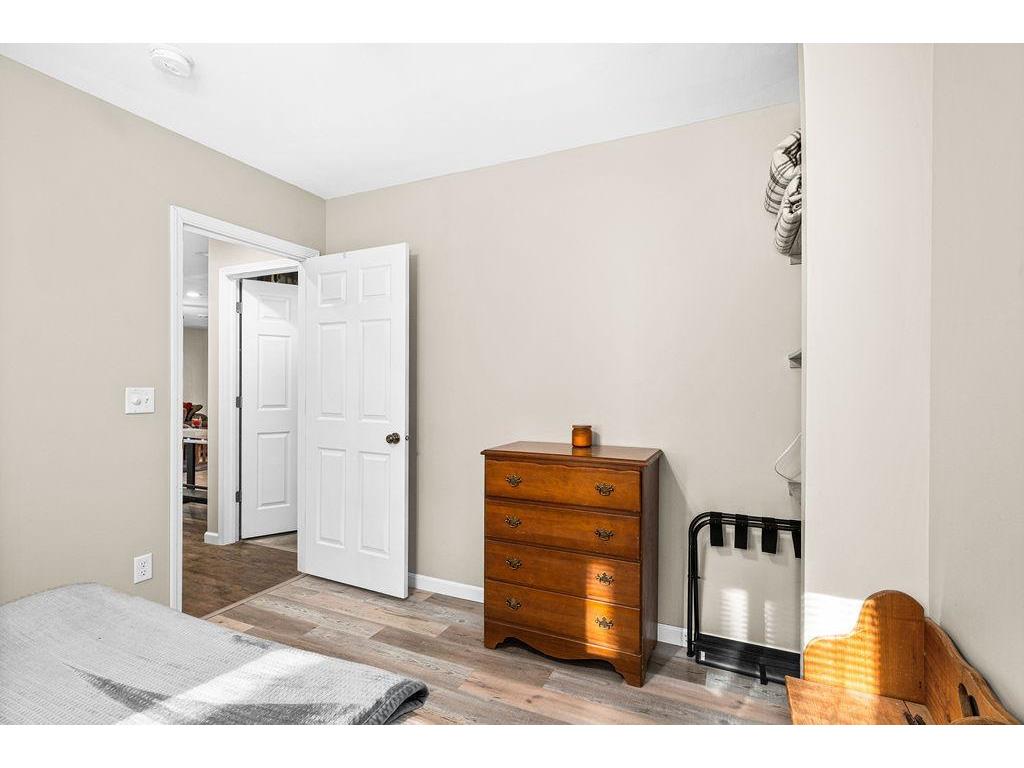 3947 Haines Road Hermantown MN 55811 6816676 image24