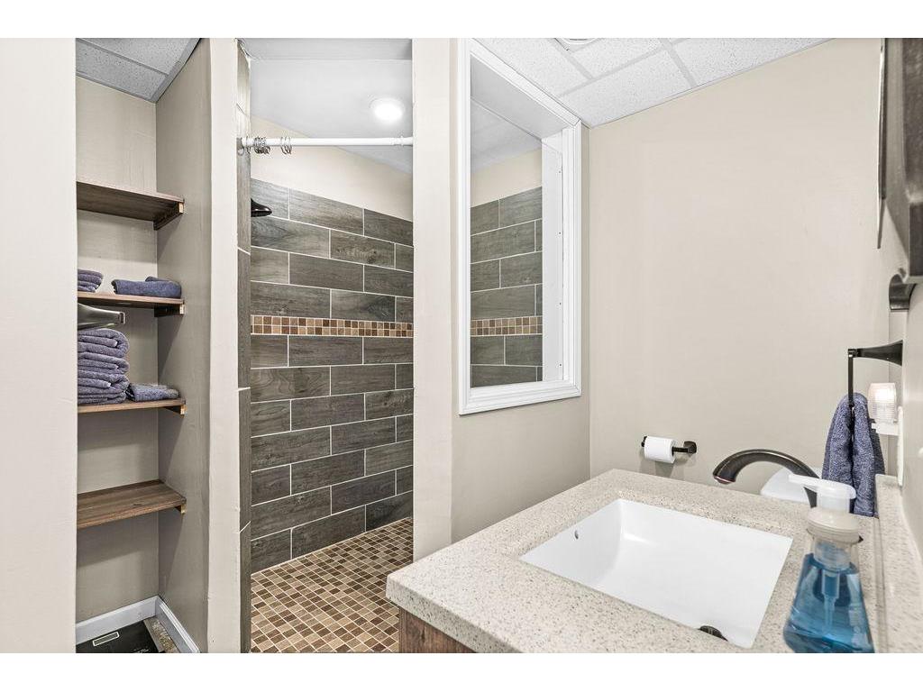 3947 Haines Road Hermantown MN 55811 6816676 image25