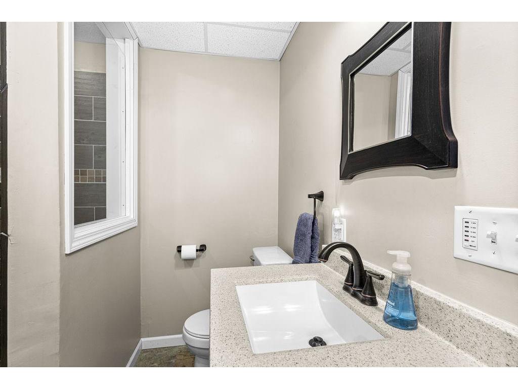 3947 Haines Road Hermantown MN 55811 6816676 image26