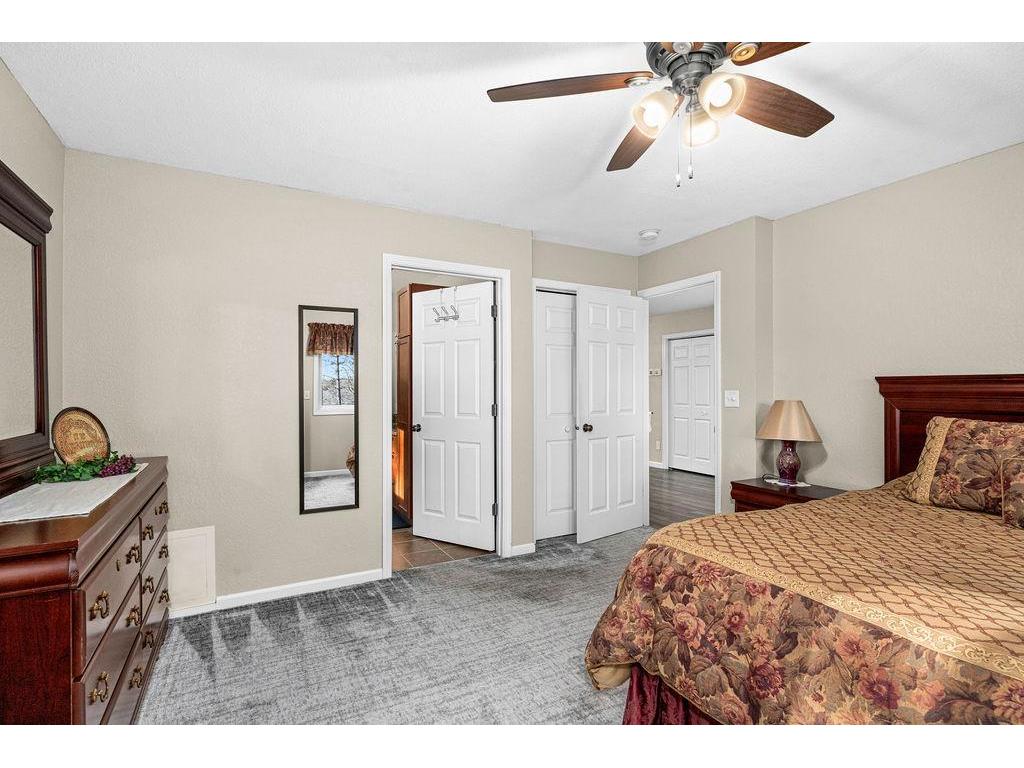 3947 Haines Road Hermantown MN 55811 6816676 image27