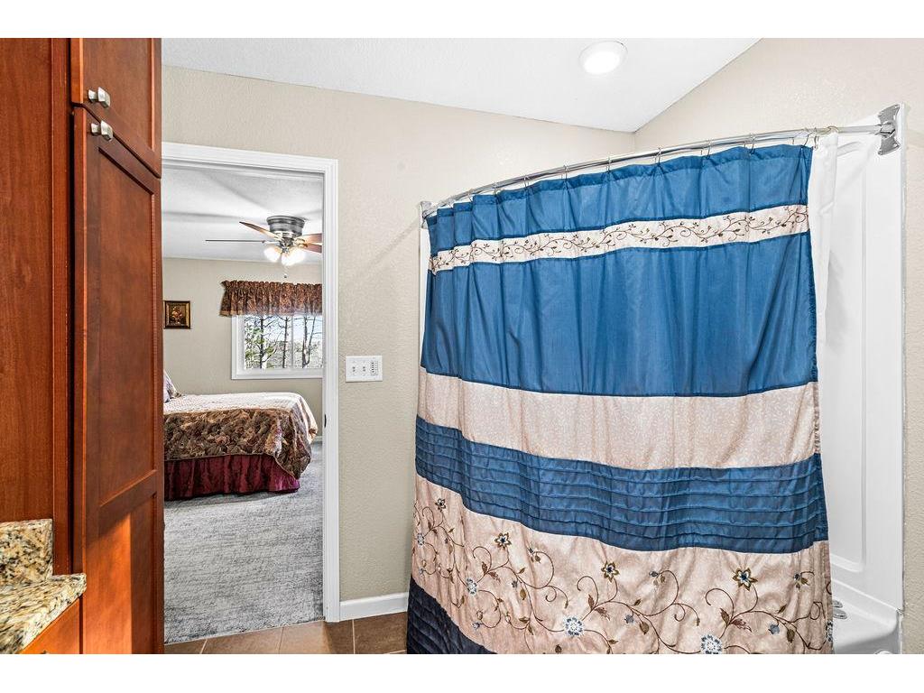 3947 Haines Road Hermantown MN 55811 6816676 image28