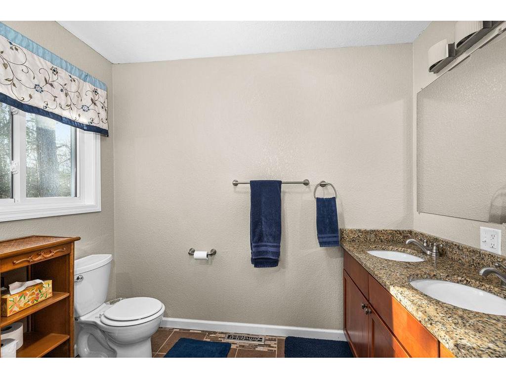 3947 Haines Road Hermantown MN 55811 6816676 image29