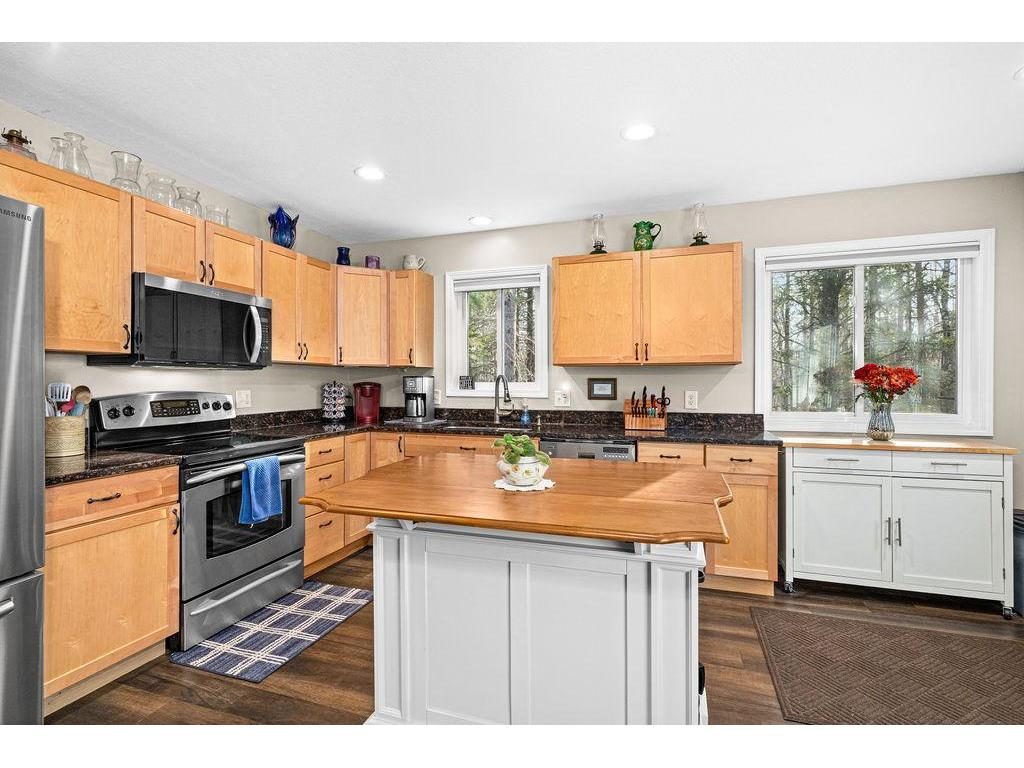 3947 Haines Road Hermantown MN 55811 6816676 image3