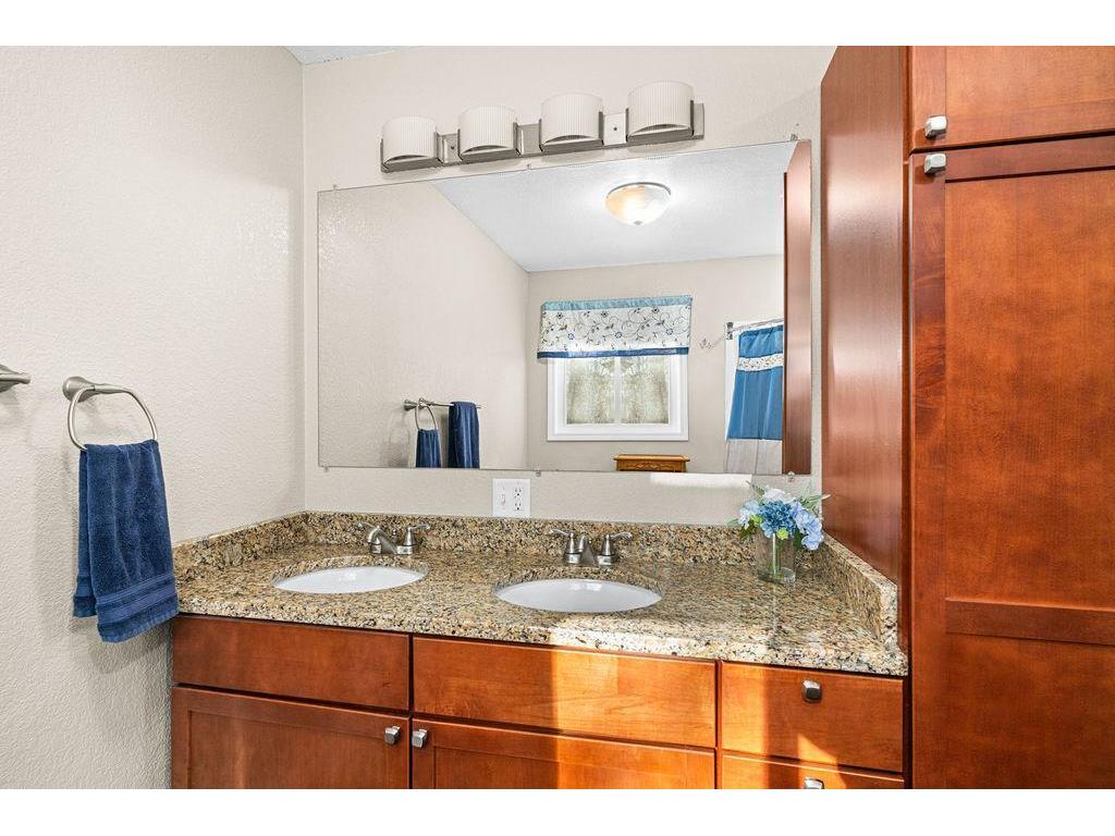 3947 Haines Road Hermantown MN 55811 6816676 image30