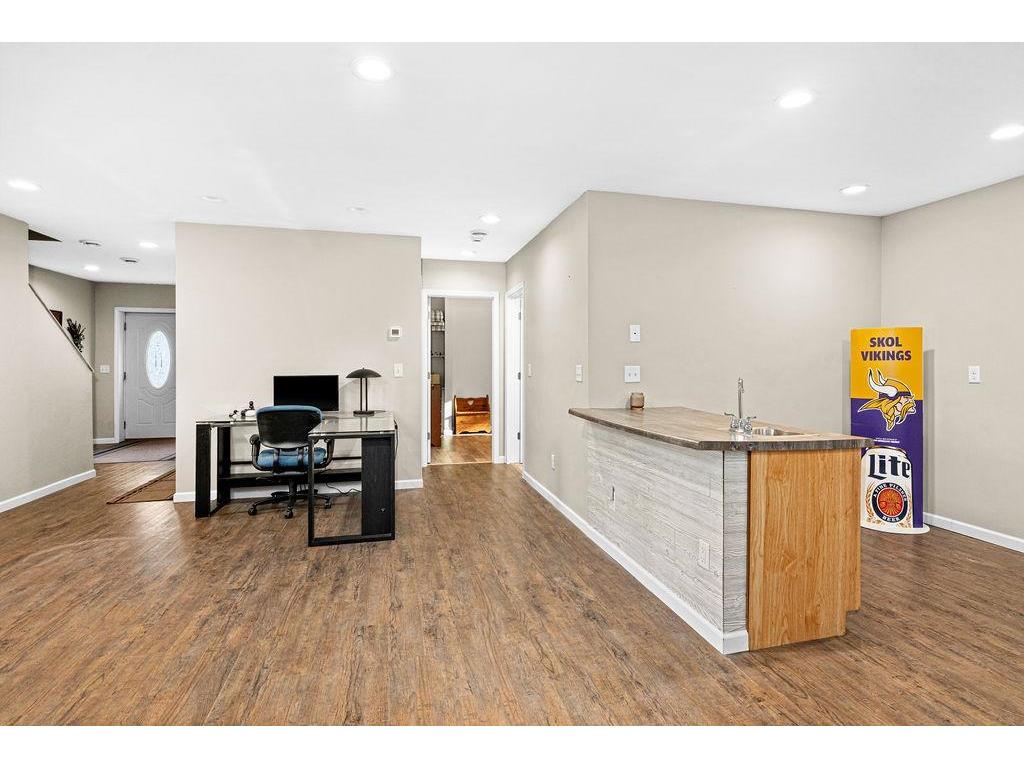 3947 Haines Road Hermantown MN 55811 6816676 image31