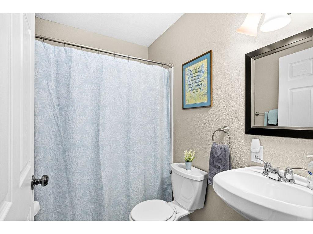 3947 Haines Road Hermantown MN 55811 6816676 image32