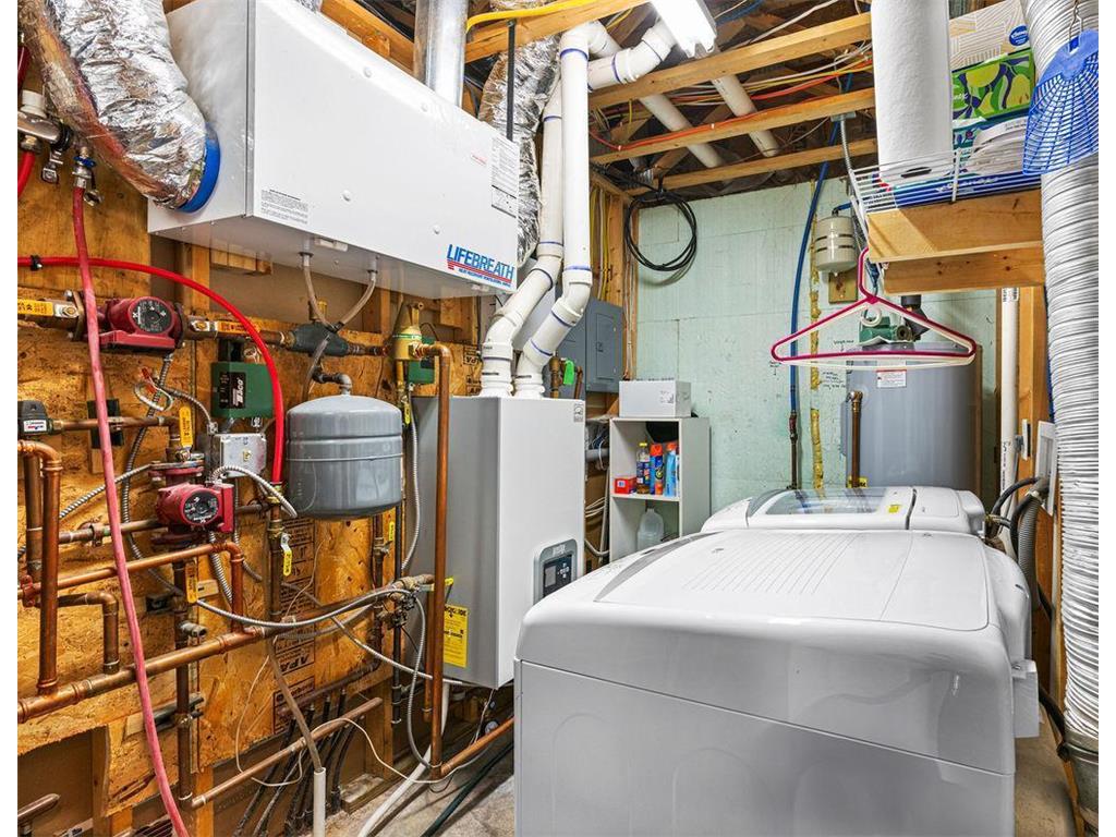 3947 Haines Road Hermantown MN 55811 6816676 image33