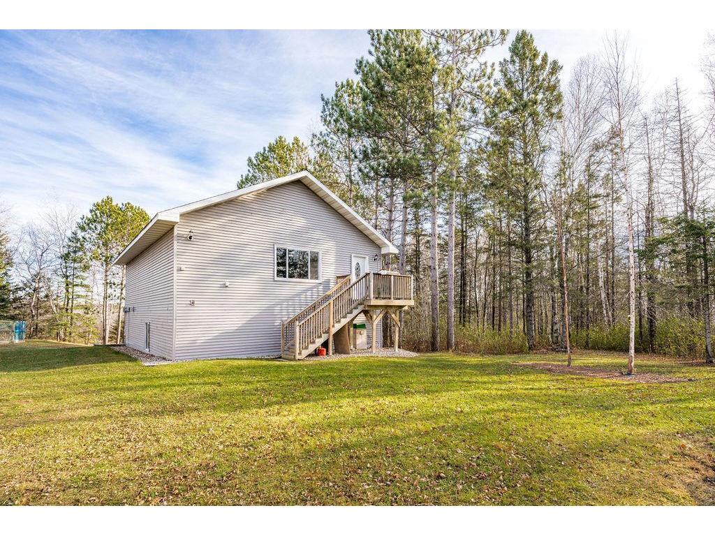 3947 Haines Road Hermantown MN 55811 6816676 image34