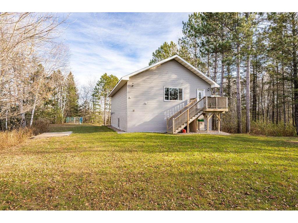 3947 Haines Road Hermantown MN 55811 6816676 image35