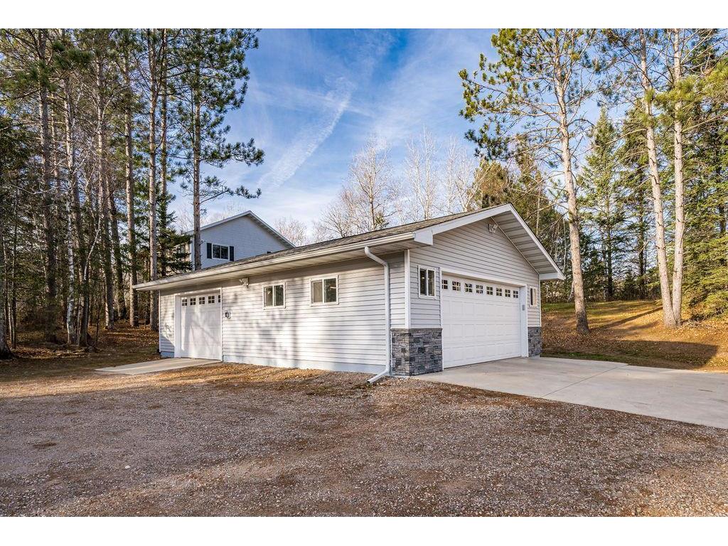 3947 Haines Road Hermantown MN 55811 6816676 image36