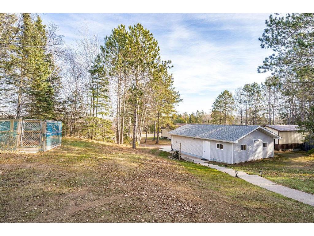 3947 Haines Road Hermantown MN 55811 6816676 image37