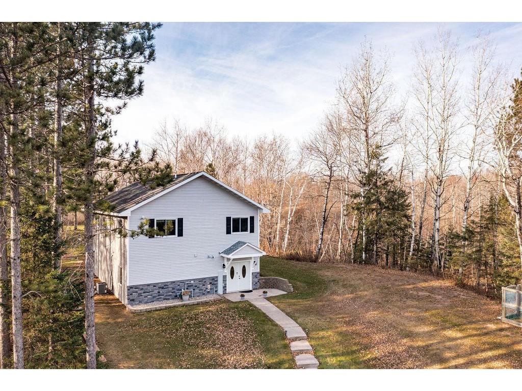 3947 Haines Road Hermantown MN 55811 6816676 image38