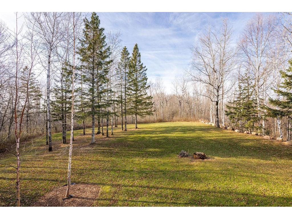 3947 Haines Road Hermantown MN 55811 6816676 image39