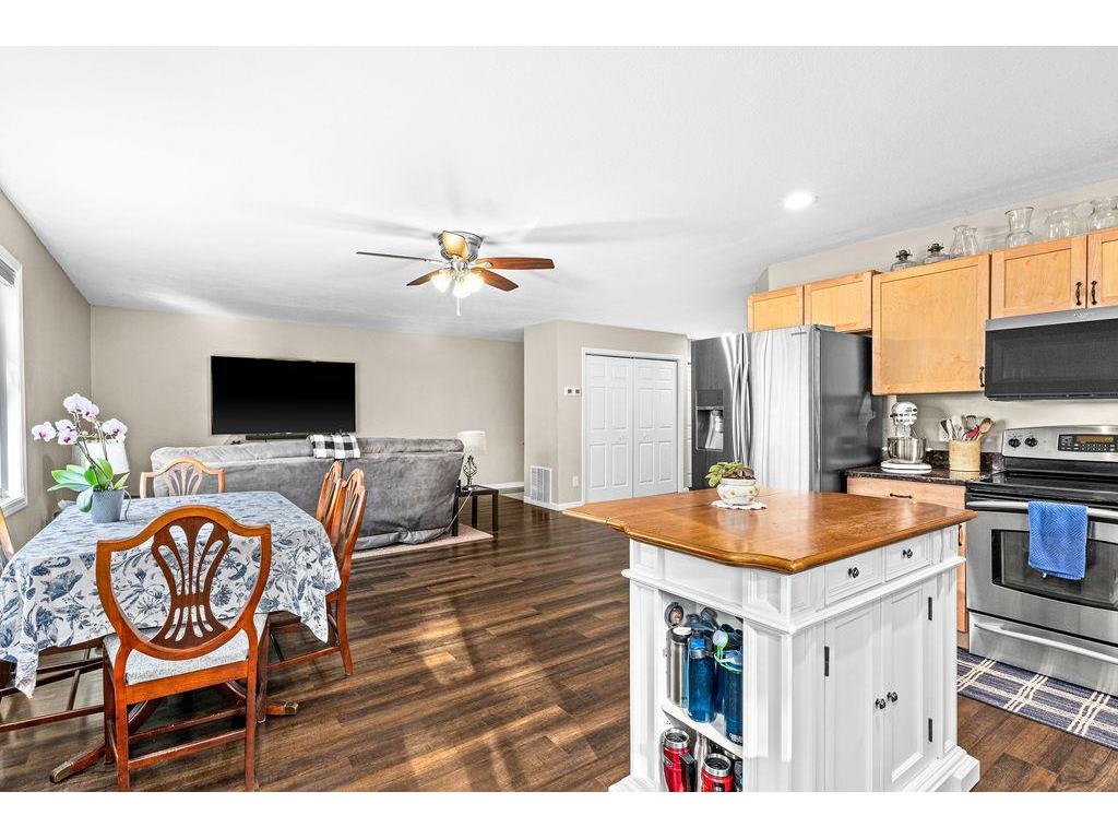 3947 Haines Road Hermantown MN 55811 6816676 image4