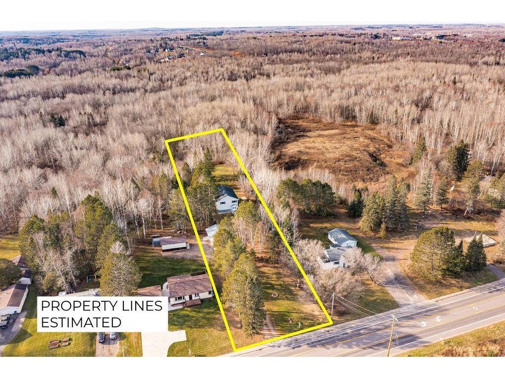 3947 Haines Road Hermantown MN 55811 6816676 image40