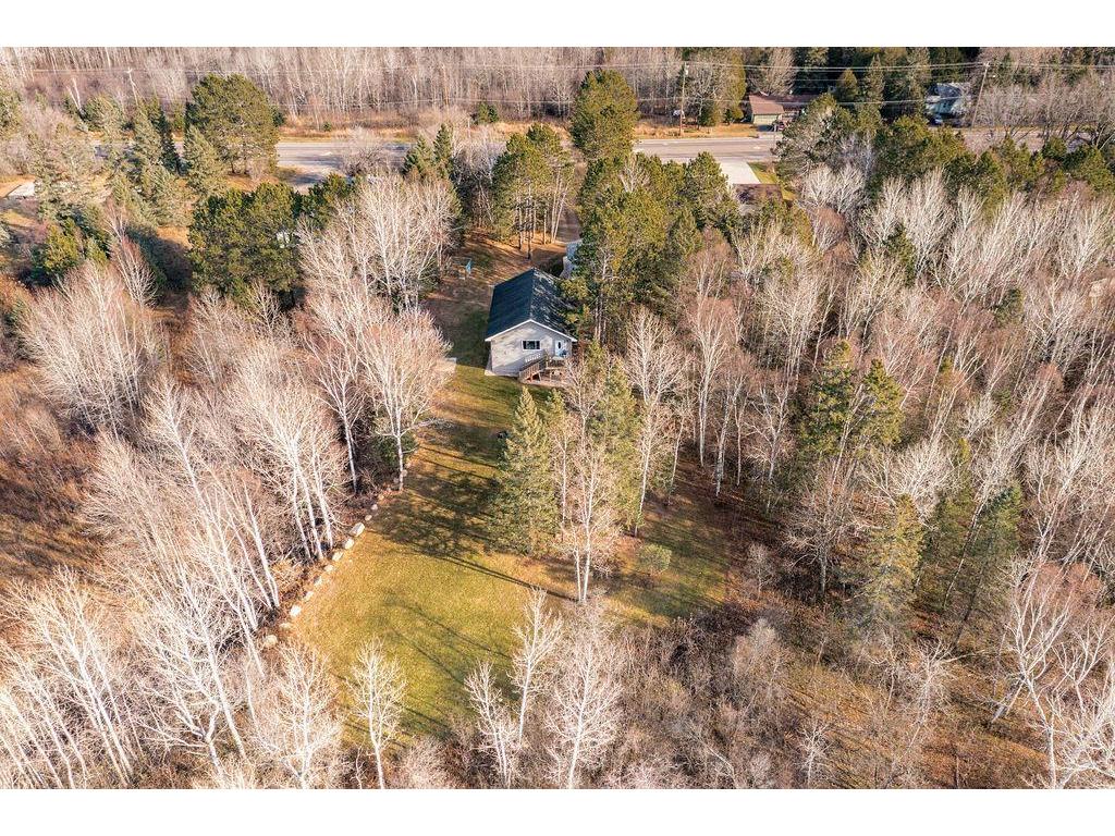 3947 Haines Road Hermantown MN 55811 6816676 image41