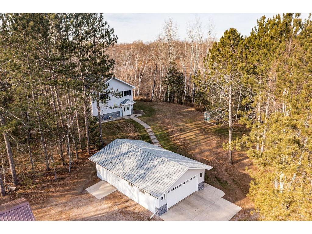 3947 Haines Road Hermantown MN 55811 6816676 image42