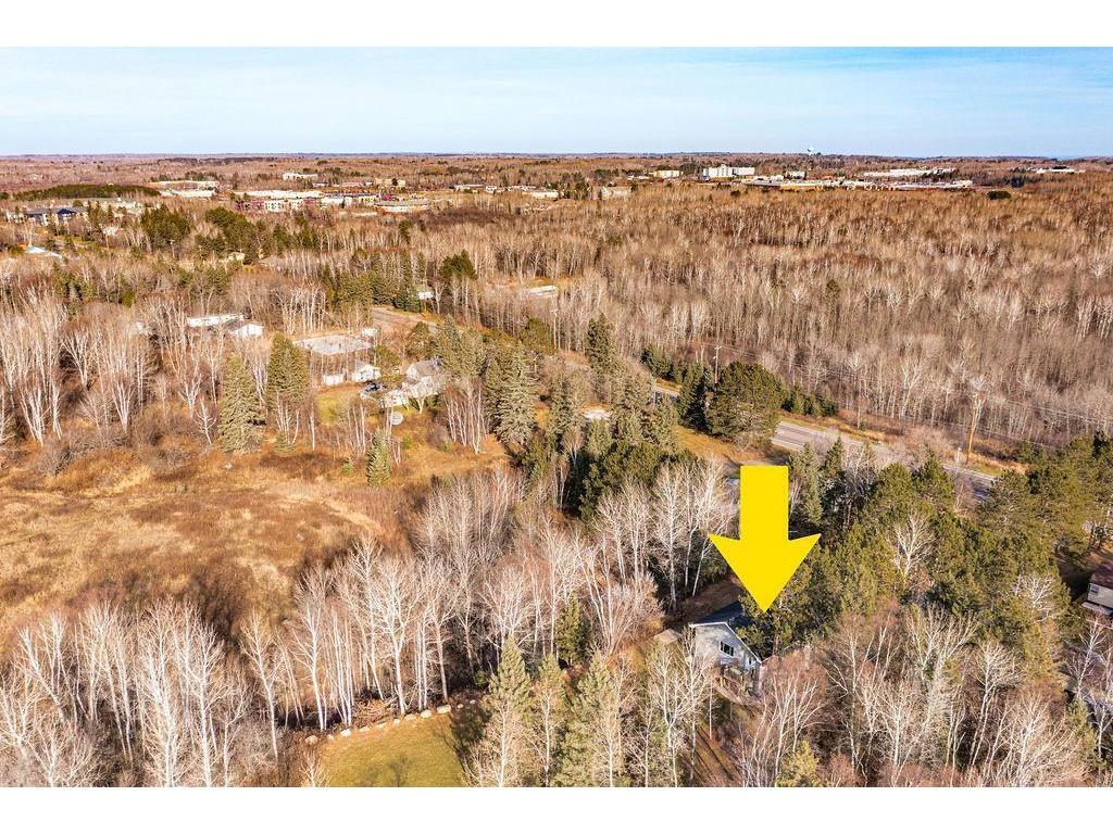 3947 Haines Road Hermantown MN 55811 6816676 image43