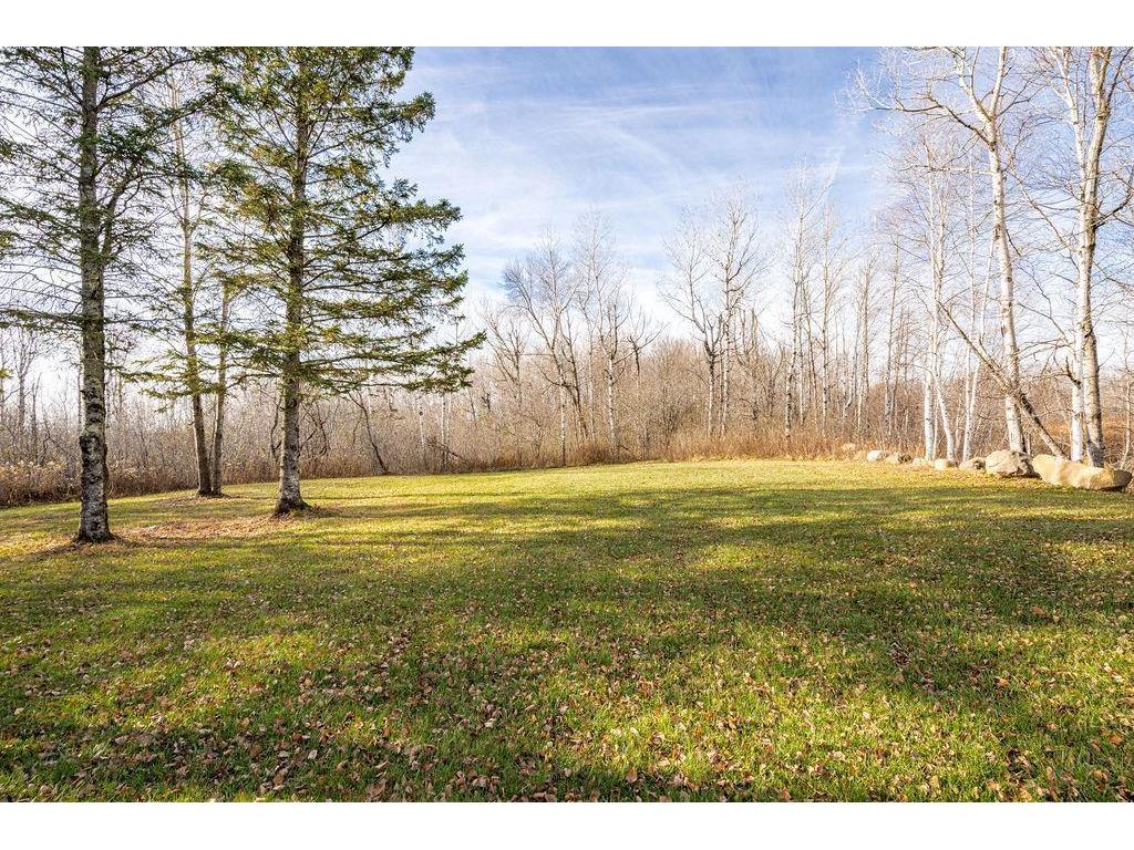 3947 Haines Road Hermantown MN 55811 6816676 image44