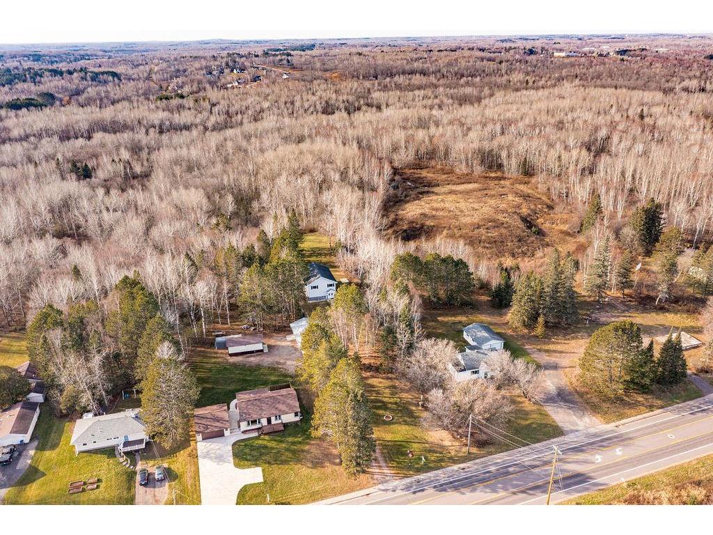 3947 Haines Road Hermantown MN 55811 6816676 image46