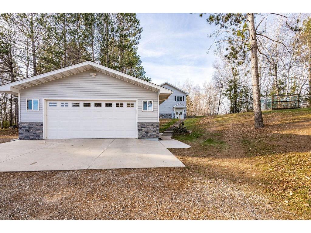3947 Haines Road Hermantown MN 55811 6816676 image47