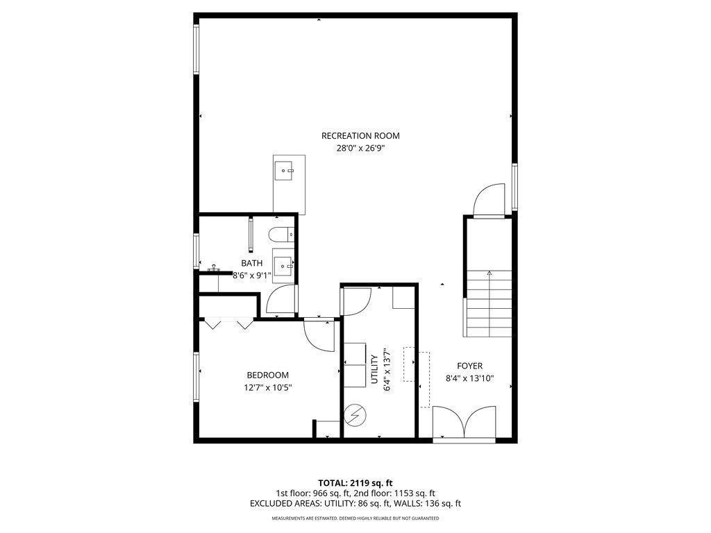 3947 Haines Road Hermantown MN 55811 6816676 image48