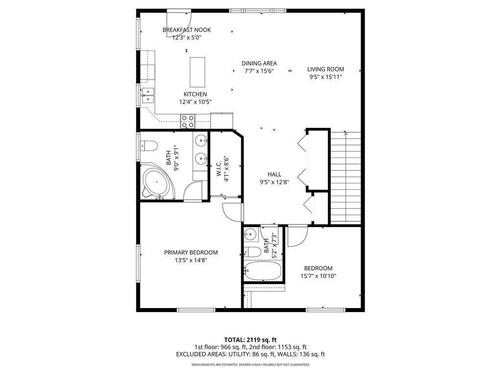 3947 Haines Road Hermantown MN 55811 6816676 image49