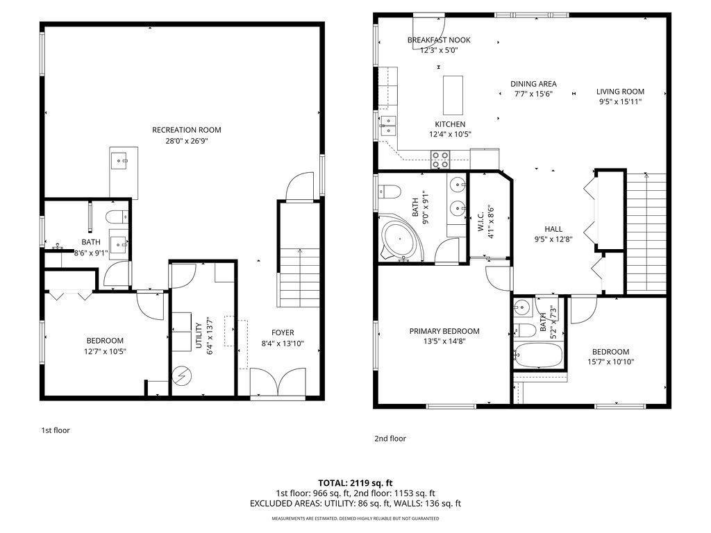 3947 Haines Road Hermantown MN 55811 6816676 image50