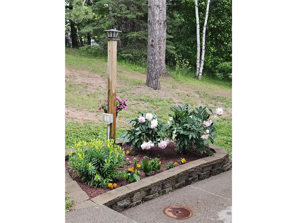 3947 Haines Road Hermantown MN 55811 6816676 image51