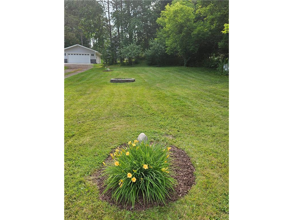 3947 Haines Road Hermantown MN 55811 6816676 image52