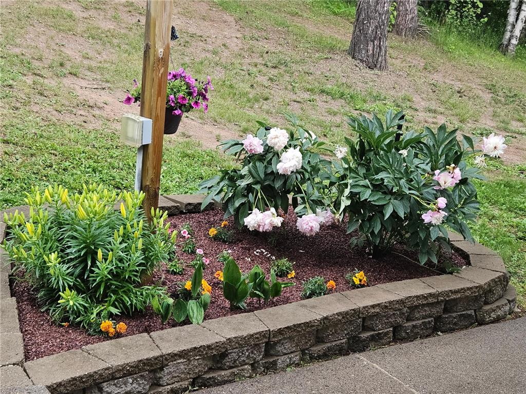 3947 Haines Road Hermantown MN 55811 6816676 image53