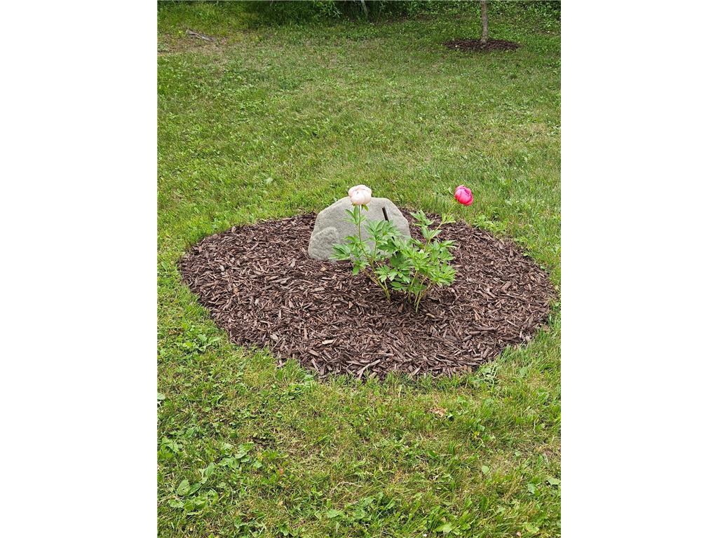 3947 Haines Road Hermantown MN 55811 6816676 image54