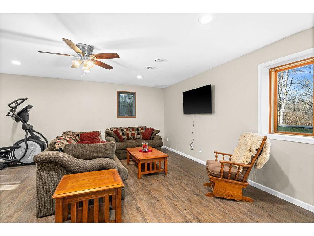 3947 Haines Road Hermantown MN 55811 6816676 image6