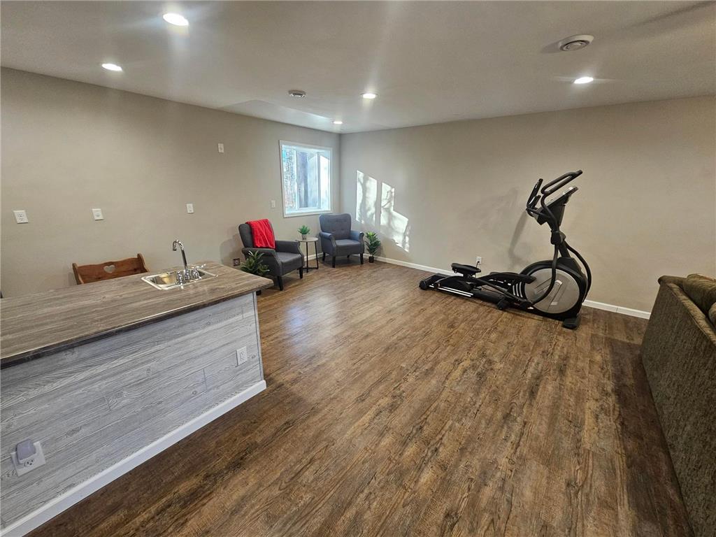 3947 Haines Road Hermantown MN 55811 6816676 image67