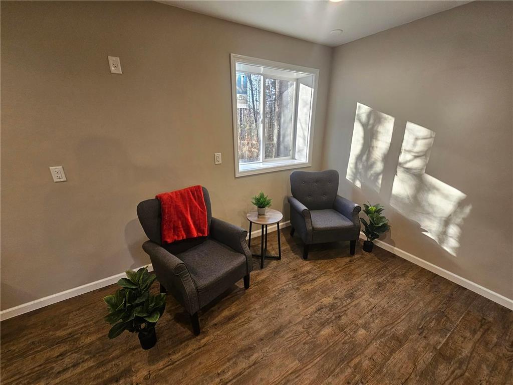 3947 Haines Road Hermantown MN 55811 6816676 image68