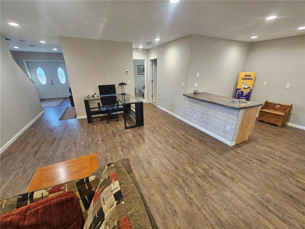 3947 Haines Road Hermantown MN 55811 6816676 image69