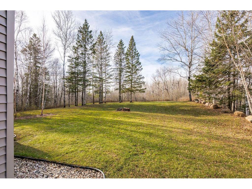 3947 Haines Road Hermantown MN 55811 6816676 image7