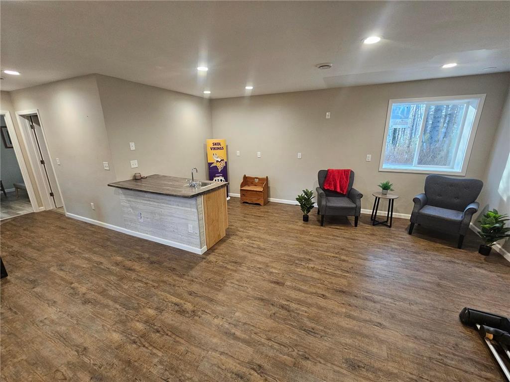 3947 Haines Road Hermantown MN 55811 6816676 image70