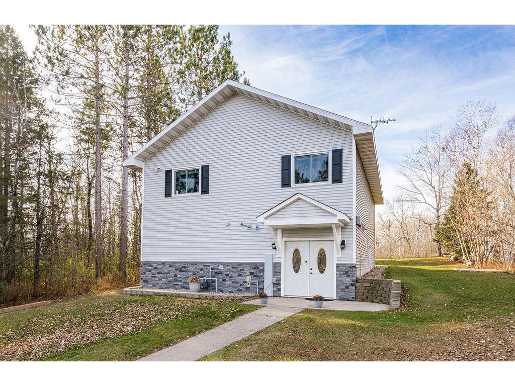 3947 Haines Road Hermantown MN 55811 6816676 image8