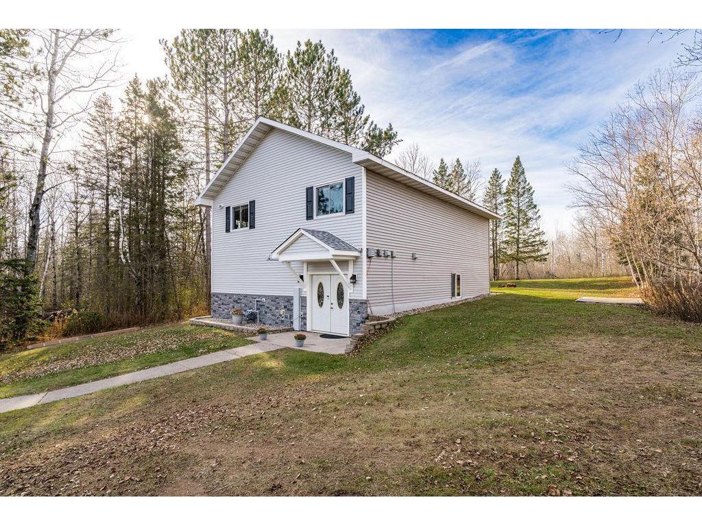 3947 Haines Road Hermantown MN 55811 6816676 image9