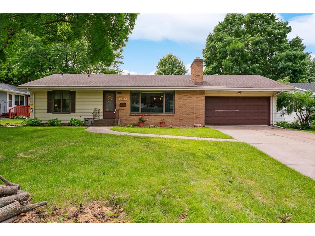 3947 Jersey Avenue N Crystal MN 55427 6559040 image1