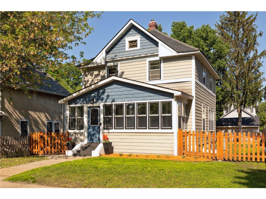 3947 Nokomis Avenue S Minneapolis MN 55406 6377853 image1