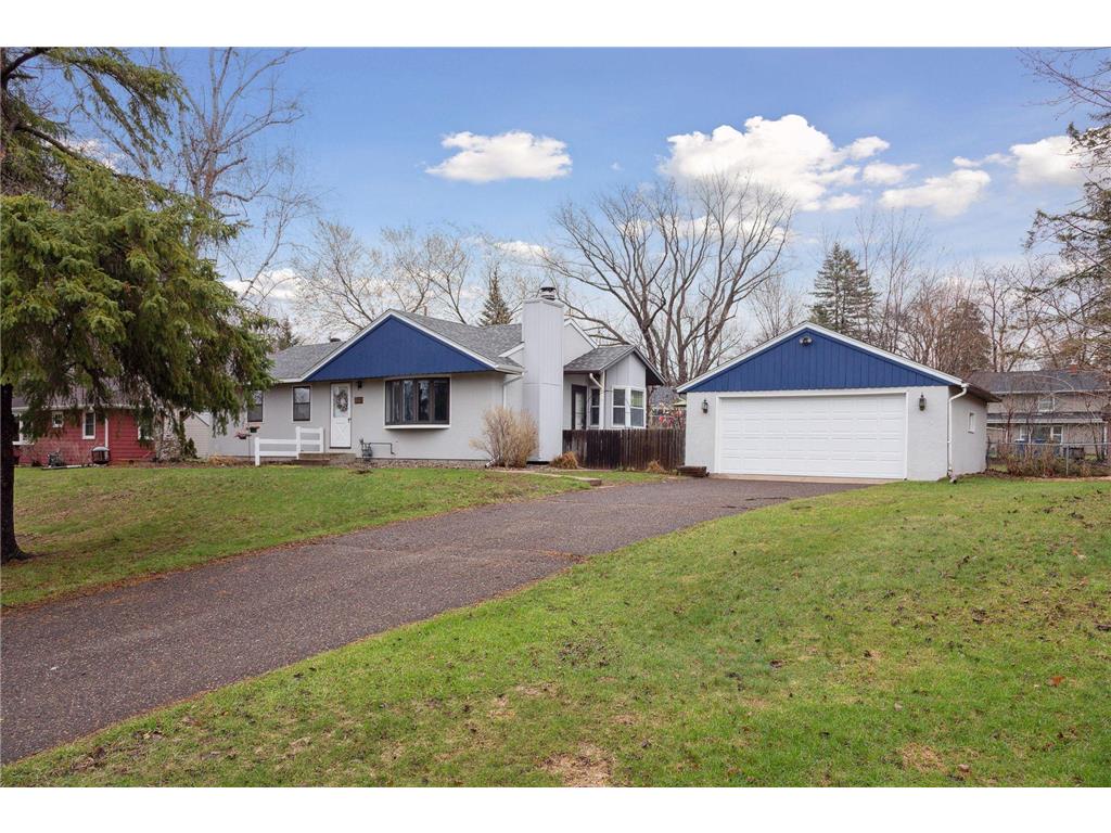 3947 Stacker Place White Bear Twp MN 55110 6355972 image1